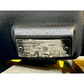 ALLISON  Transmission Assembly thumbnail 2