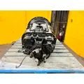 ALLISON  Transmission Assembly thumbnail 4