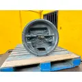 ALLISON  Transmission Assembly thumbnail 6