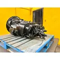 ALLISON  Transmission Assembly thumbnail 7