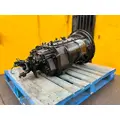 ALLISON  Transmission Assembly thumbnail 9
