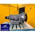 ALLISON  Transmission Assembly thumbnail 1