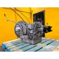 ALLISON  Transmission Assembly thumbnail 10