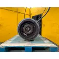 ALLISON  Transmission Assembly thumbnail 11