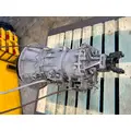 ALLISON  Transmission Assembly thumbnail 2