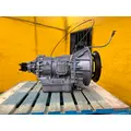 ALLISON  Transmission Assembly thumbnail 3