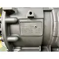 ALLISON  Transmission Assembly thumbnail 4