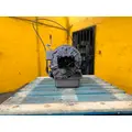 ALLISON  Transmission Assembly thumbnail 5