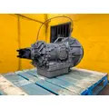 ALLISON  Transmission Assembly thumbnail 6