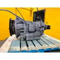 ALLISON  Transmission Assembly thumbnail 7