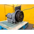 ALLISON  Transmission Assembly thumbnail 8