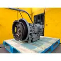 ALLISON  Transmission Assembly thumbnail 9