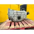 ALLISON  Transmission Assembly thumbnail 8