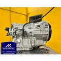 ALLISON  Transmission Assembly thumbnail 1