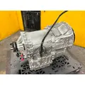 ALLISON  Transmission Assembly thumbnail 10