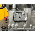 ALLISON  Transmission Assembly thumbnail 11
