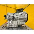 ALLISON  Transmission Assembly thumbnail 12