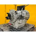 ALLISON  Transmission Assembly thumbnail 2