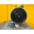 ALLISON  Transmission Assembly thumbnail 3