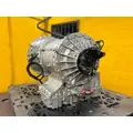 ALLISON  Transmission Assembly thumbnail 4