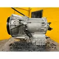 ALLISON  Transmission Assembly thumbnail 5