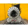 ALLISON  Transmission Assembly thumbnail 6