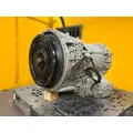 ALLISON  Transmission Assembly thumbnail 7