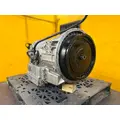 ALLISON  Transmission Assembly thumbnail 8