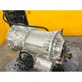 ALLISON  Transmission Assembly thumbnail 9