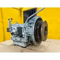 ALLISON  Transmission Assembly thumbnail 10