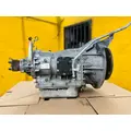 ALLISON  Transmission Assembly thumbnail 12