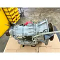 ALLISON  Transmission Assembly thumbnail 5