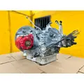 ALLISON  Transmission Assembly thumbnail 6