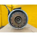 ALLISON  Transmission Assembly thumbnail 7