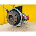 ALLISON  Transmission Assembly thumbnail 9