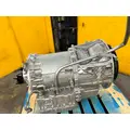 ALLISON  Transmission Assembly thumbnail 10