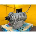 ALLISON  Transmission Assembly thumbnail 11
