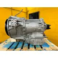 ALLISON  Transmission Assembly thumbnail 12