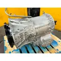 ALLISON  Transmission Assembly thumbnail 4