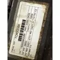 ALLISON  Transmission Assembly thumbnail 2