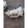 ALLISON  Transmission Assembly thumbnail 2