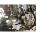 ALLISON  Transmission Assembly thumbnail 1