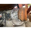 ALLISON  Transmission Assembly thumbnail 4