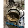 ALLISON  Transmission Assembly thumbnail 1