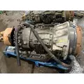 ALLISON  Transmission Assembly thumbnail 2