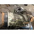 ALLISON  Transmission Assembly thumbnail 3