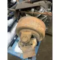 ALLISON  Transmission Assembly thumbnail 4