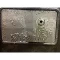 ALLISON  Transmission Assembly thumbnail 5