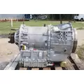 ALLISON  Transmission Assembly thumbnail 3