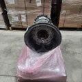 ALLISON  Transmission Assembly thumbnail 1